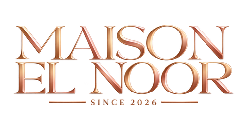 Maison El Noor